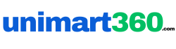 unimart360.com
